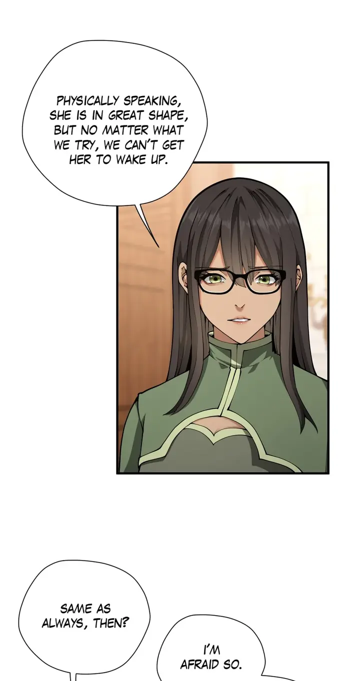 The Beginning After the End Chapter 167 image 32_optimized